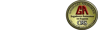 www.jugadoresanonimos.org