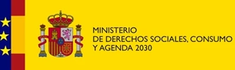 www.ordenacionjuego.es